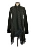 Saturday Sunday Black Cardigan Size XS - photo 1