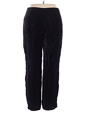 J.Jill Casual Pants (view 2)