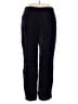 J.Jill Black Casual Pants Size 16 - photo 2