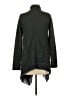 Saturday Sunday Black Cardigan Size XS - photo 2