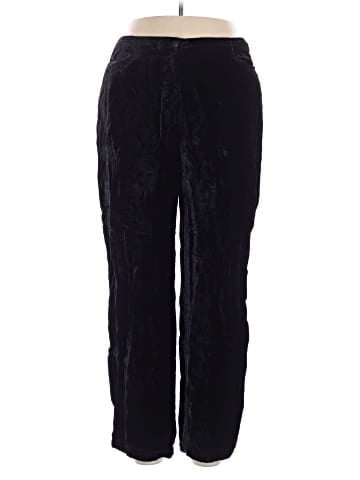 J.Jill Casual Pants (view 1)
