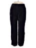 J.Jill Black Casual Pants Size 16 - photo 1