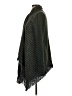 Saturday Sunday Black Cardigan Size XS - photo 5