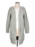 Assorted Brands Gray Cardigan Size UK 14 / US 10 - photo 1