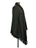 Saturday Sunday Black Cardigan Size XS - photo 4