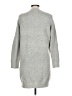 Assorted Brands Gray Cardigan Size UK 14 / US 10 - photo 2