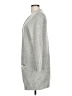 Assorted Brands Gray Cardigan Size UK 14 / US 10 - photo 5