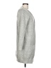 Assorted Brands Gray Cardigan Size UK 14 / US 10 - photo 4