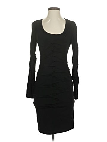 Nicole Miller Cocktail Dress (view 1)