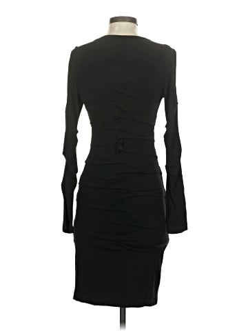 Nicole Miller Cocktail Dress (view 2)