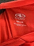 Athletic Works Red Pink Active T-Shirt Size 18 - photo 4