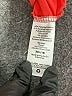 Athletic Works Red Pink Active T-Shirt Size 18 - photo 5