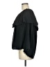 The Podolls Black 3/4 Sleeve Blouse Size M (estimated) - photo 5