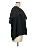 The Podolls Black 3/4 Sleeve Blouse Size M (estimated) - photo 4