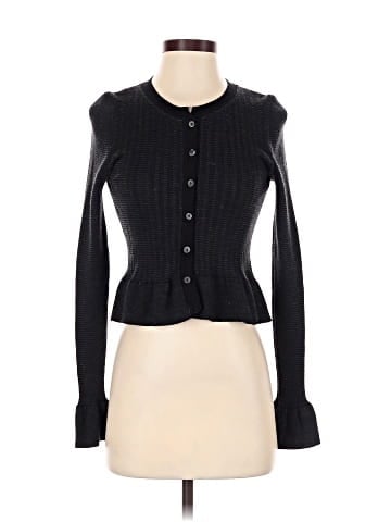 sita murt Cardigan (view 1)