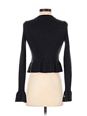 sita murt Cardigan (view 2)