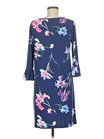 Tori Richard Casual Dress (view 2)