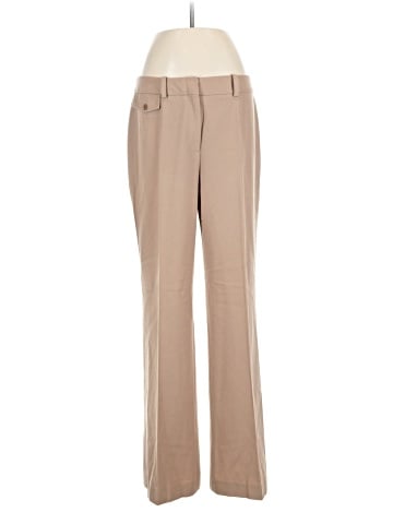 Lena Gabrielle Dress Pants (view 1)