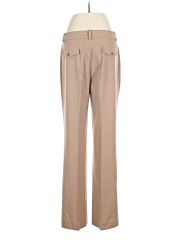 Lena Gabrielle Dress Pants (view 2)