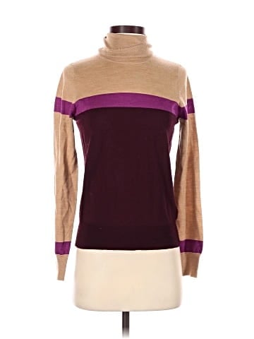 DemyLee Cardigan (view 1)