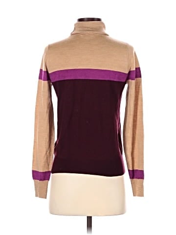 DemyLee Cardigan (view 2)