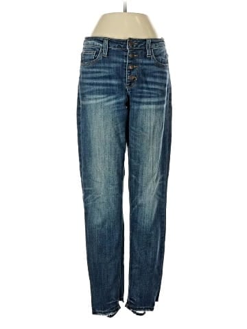 Daytrip Jeans (view 1)