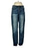 Daytrip Blue Jeans Size 27 waist - photo 1
