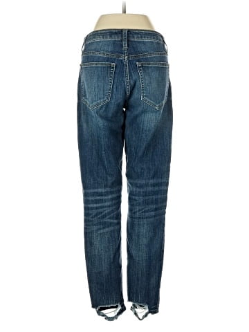 Daytrip Jeans (view 2)