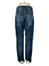 Daytrip Blue Jeans Size 27 waist - photo 2
