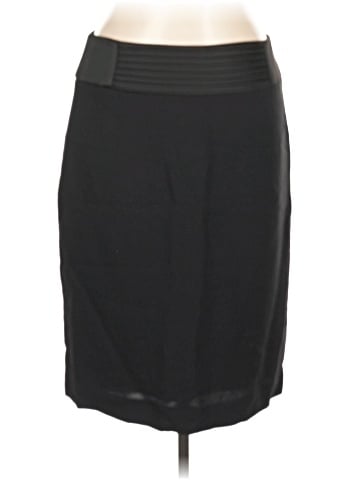 Worth New York Formal Skirt (view 1)