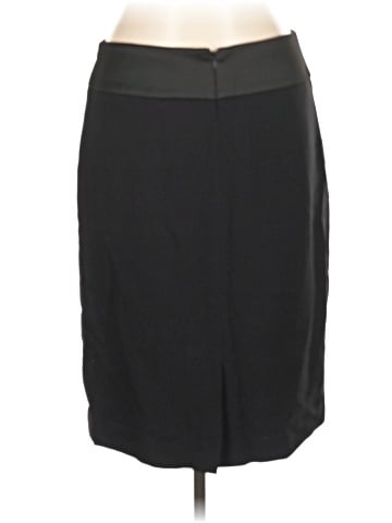Worth New York Formal Skirt (view 2)