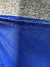 Unbranded Blue Active T-Shirt Size M (estimated) - photo 7