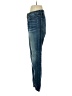 Daytrip Blue Jeans Size 27 waist - photo 5