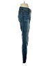 Daytrip Blue Jeans Size 27 waist - photo 4