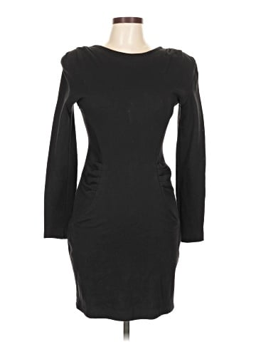 YES Cocktail Dress (view 1)