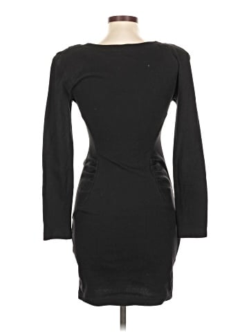 YES Cocktail Dress (view 2)