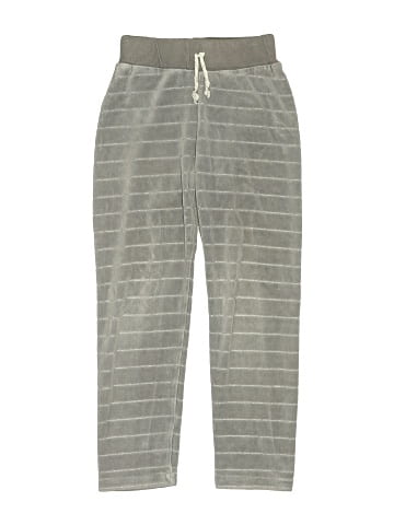 Hanna Andersson Casual Pants (view 1)