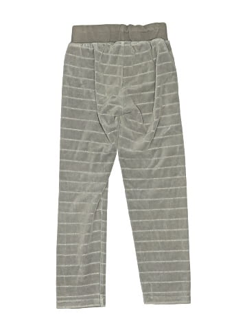 Hanna Andersson Casual Pants (view 2)