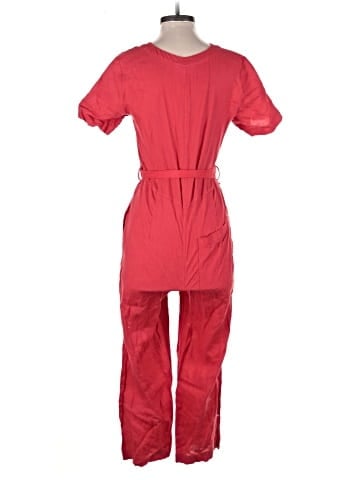 Everlane Jumpsuit (view 2)