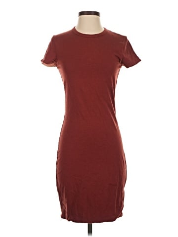 Athleta Casual Dress (view 1)