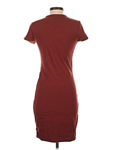 Athleta Casual Dress (view 2)