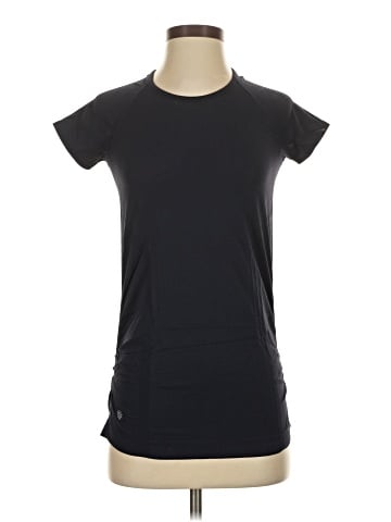 Athleta Active T-Shirt (view 1)