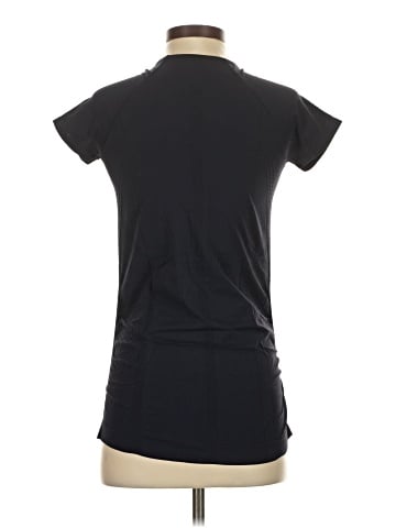 Athleta Active T-Shirt (view 2)