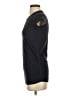 Athleta Black Blue Active T-Shirt Size S - photo 5
