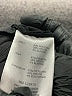 Ellen Tracy Black Dress Pants Size 2 - photo 5