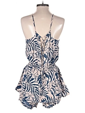 Ron Jon Surf Shop Romper (view 2)