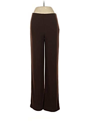 Joseph Ribkoff Dress Pants (view 1)