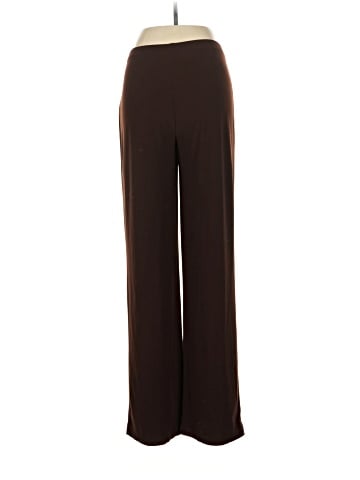 Joseph Ribkoff Dress Pants (view 2)