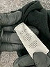 Rag & Bone Black Pullover Sweater Size S - photo 8