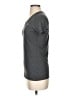 Under Armour Gray Active T-Shirt Size XS - photo 5